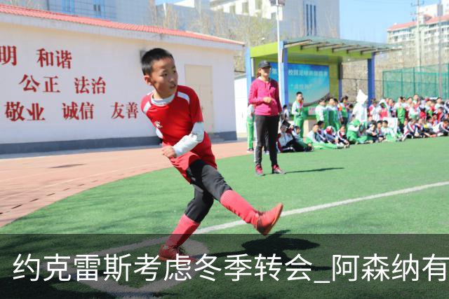 约克雷斯考虑冬季转会 阿森纳有意再度追求阿尔瓦雷斯